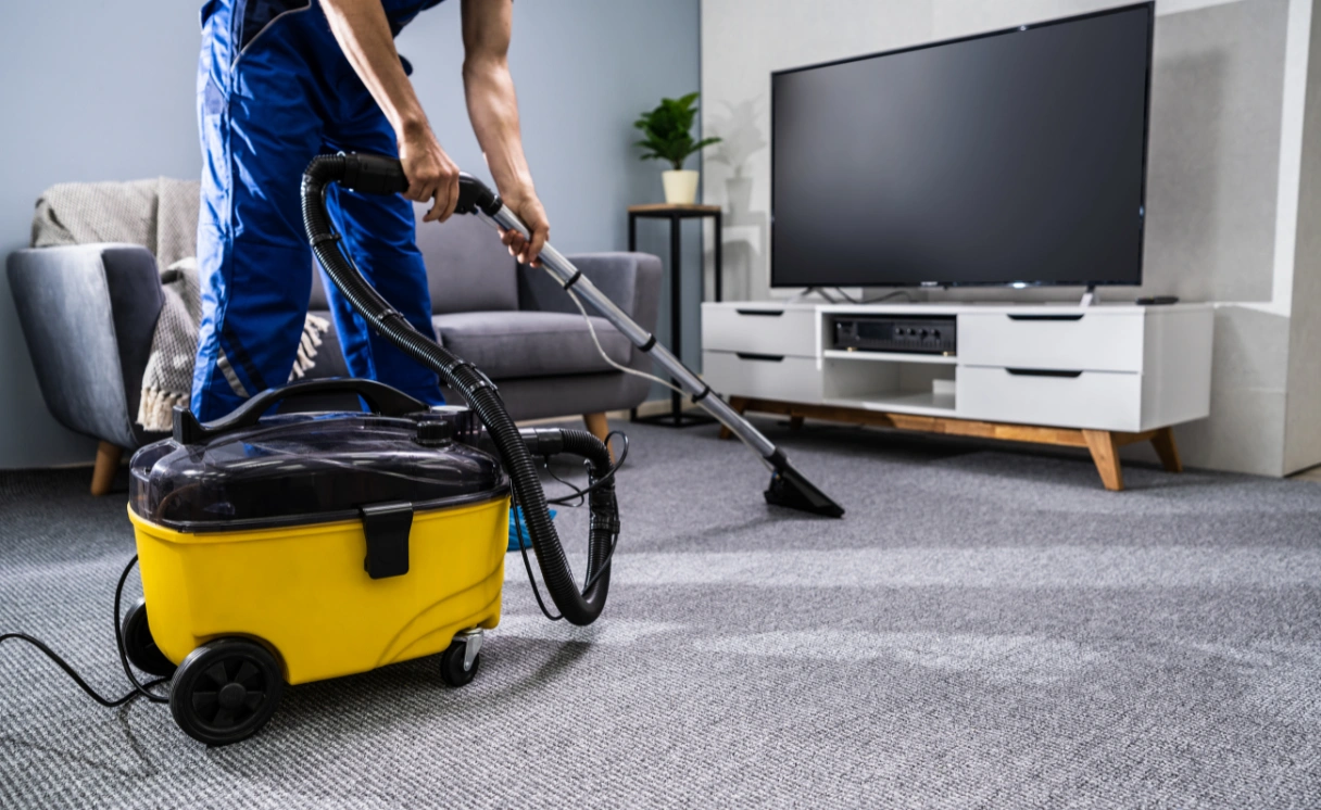 Extract Rug Cleaning Anakie Contact Office